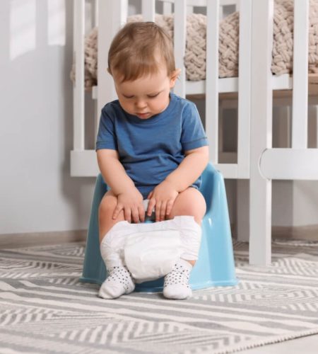 Kakšno Kahlico Naj Kupim? (7 Najboljših Nasvetov)