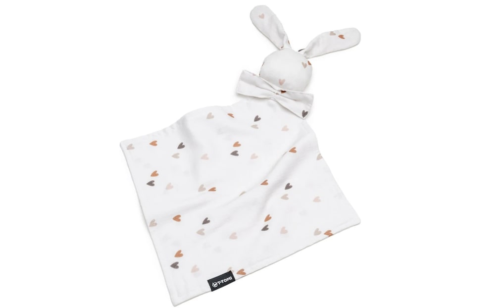 ninice v obliki odejic