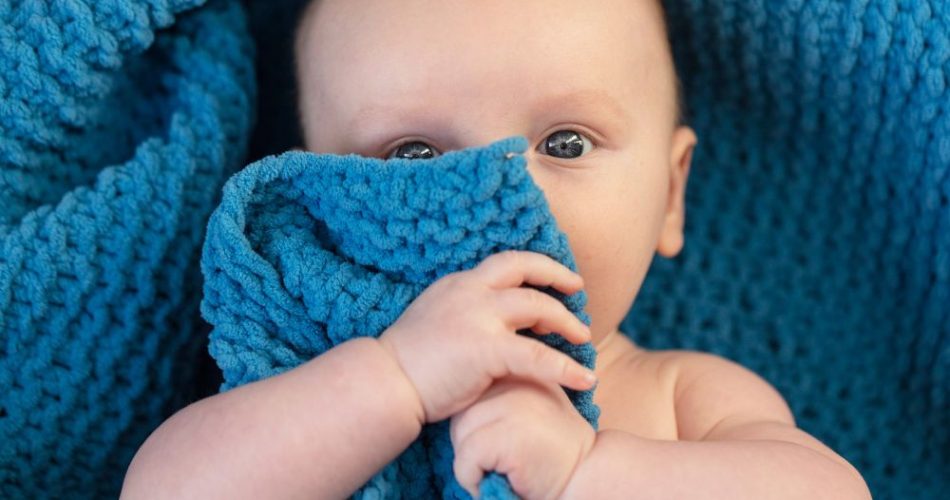 odvajanje od dude z ninico