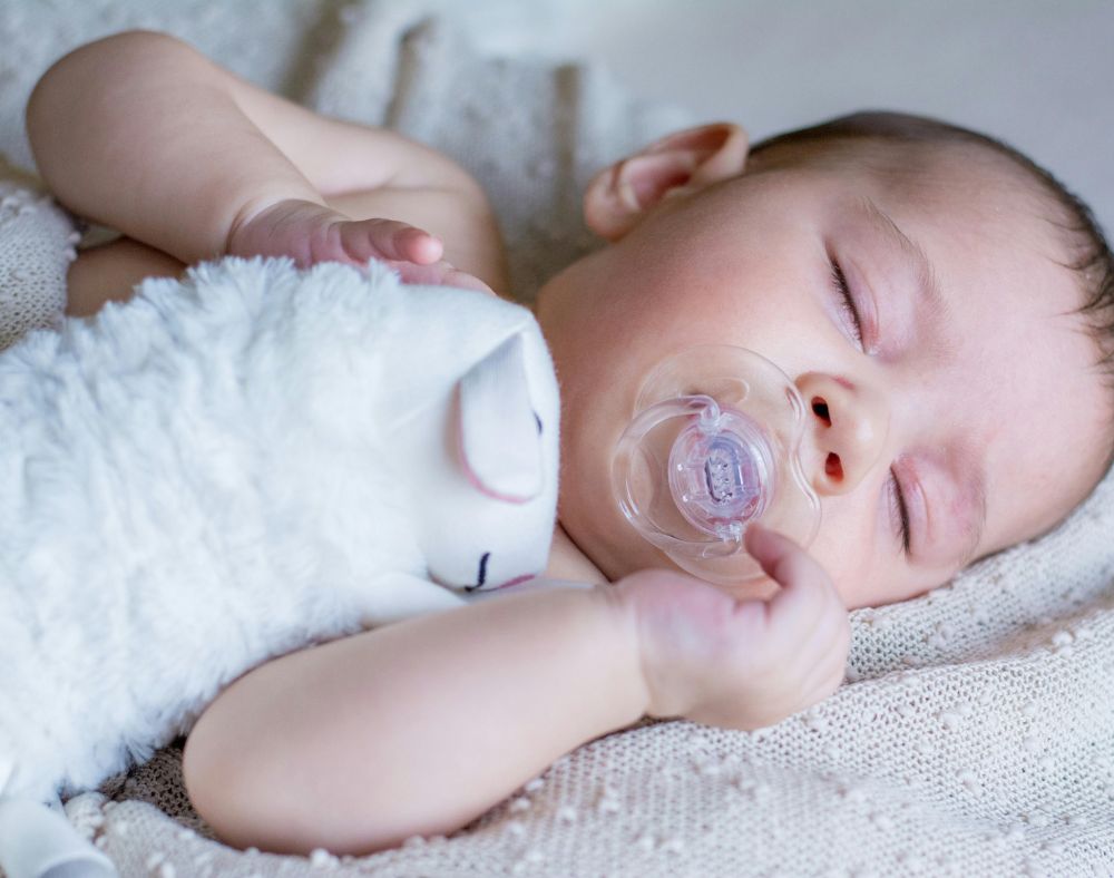 prakticni nasveti za uvajanje ninice