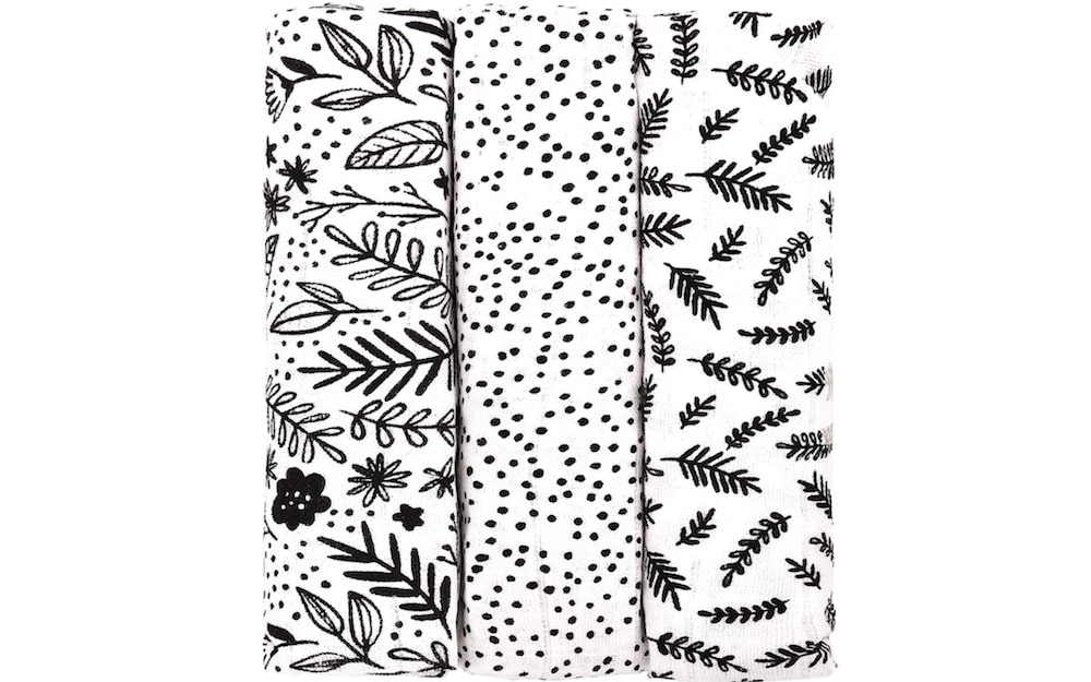 tetra plenicke ali svilene rutice