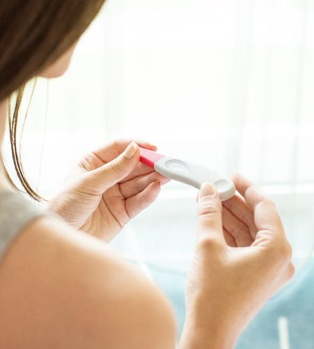 Kdaj Opraviti Test Nosečnosti Za Zanesljiv Rezultat?