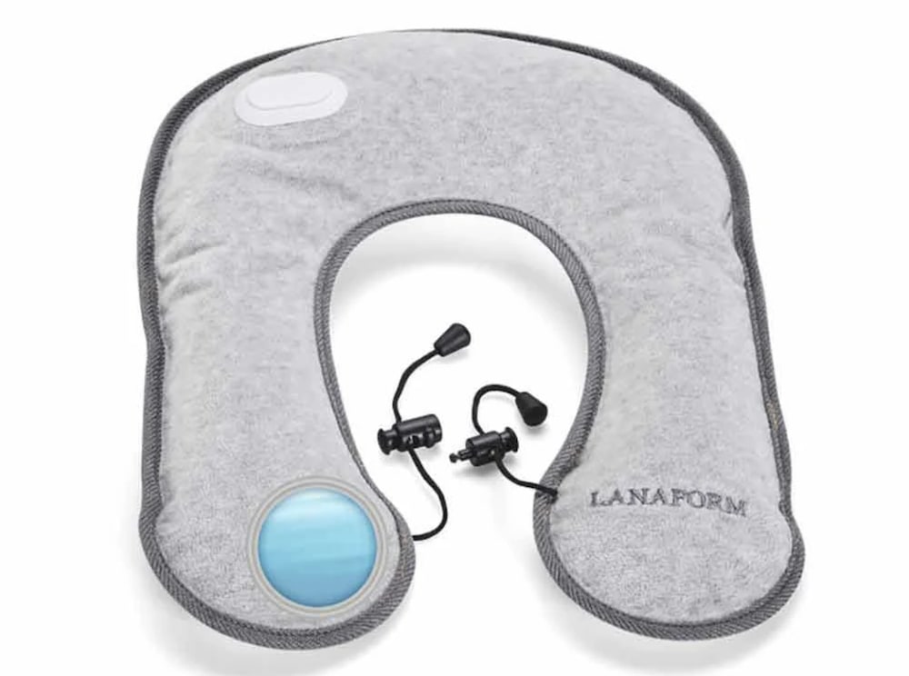 bozicna darila za mamice sprostitev in spanec