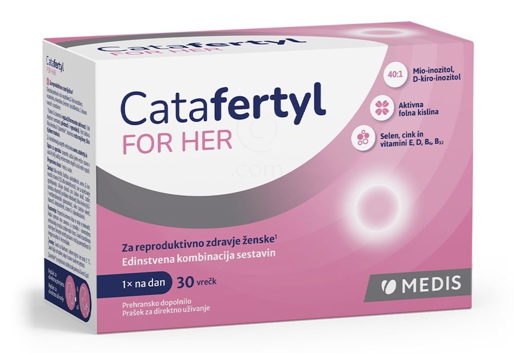 catafertyl for her