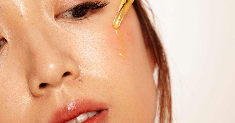 najboljsi vitamin c serum